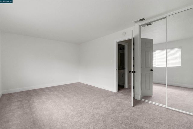 3520 Dameron Pl, Antioch, CA 94509