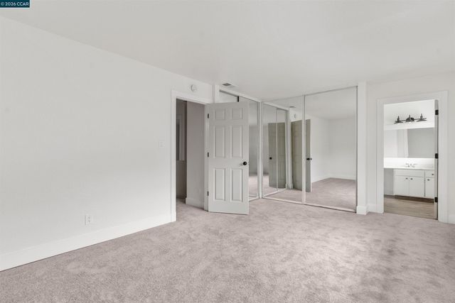 3520 Dameron Pl, Antioch, CA 94509