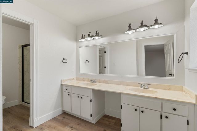 3520 Dameron Pl, Antioch, CA 94509