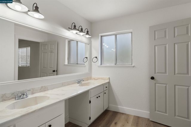 3520 Dameron Pl, Antioch, CA 94509