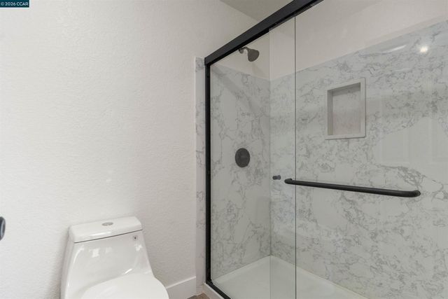 3520 Dameron Pl, Antioch, CA 94509