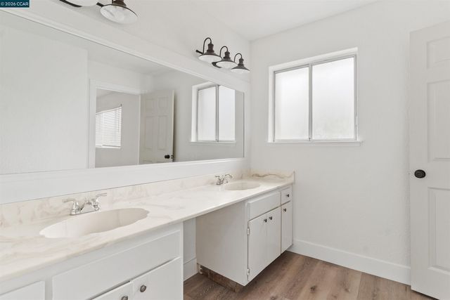3520 Dameron Pl, Antioch, CA 94509
