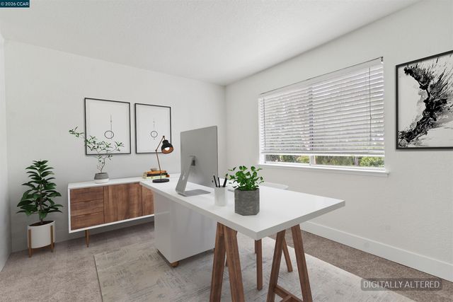 3520 Dameron Pl, Antioch, CA 94509