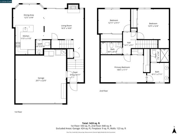 3520 Dameron Pl, Antioch, CA 94509