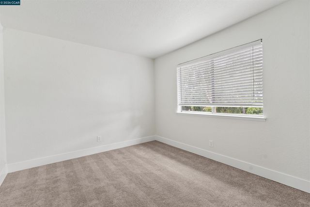 3520 Dameron Pl, Antioch, CA 94509
