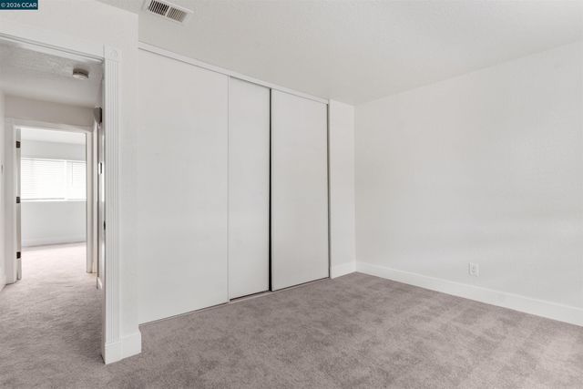 3520 Dameron Pl, Antioch, CA 94509