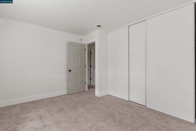 3520 Dameron Pl, Antioch, CA 94509