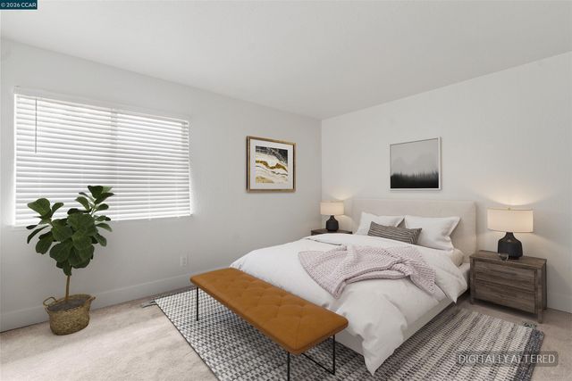 3520 Dameron Pl, Antioch, CA 94509