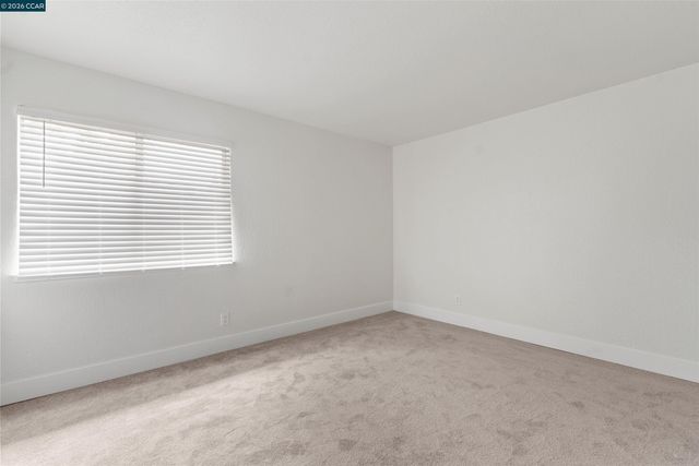 3520 Dameron Pl, Antioch, CA 94509