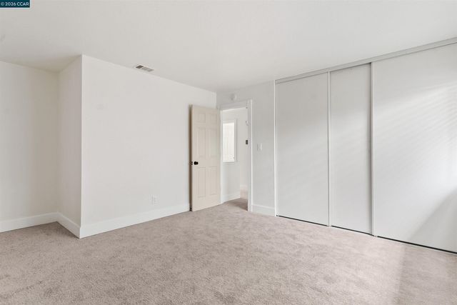 3520 Dameron Pl, Antioch, CA 94509