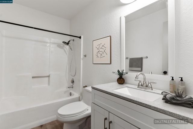 3520 Dameron Pl, Antioch, CA 94509