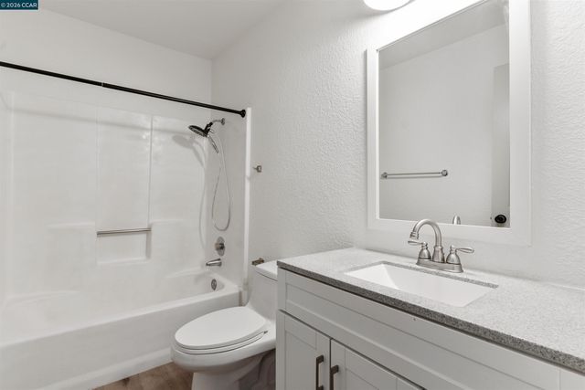 3520 Dameron Pl, Antioch, CA 94509