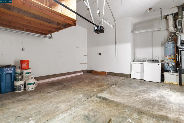 3520 Dameron Pl, Antioch, CA 94509