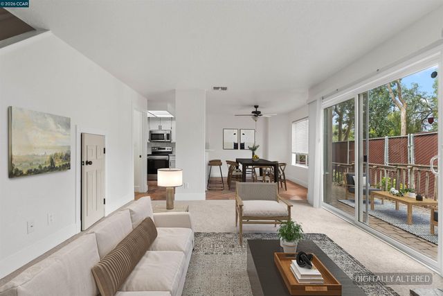 3520 Dameron Pl, Antioch, CA 94509