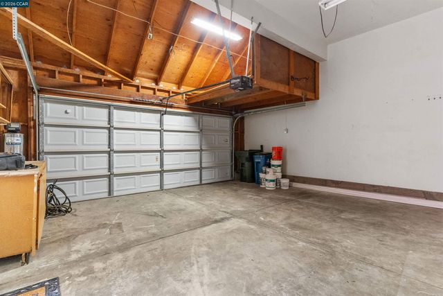 3520 Dameron Pl, Antioch, CA 94509