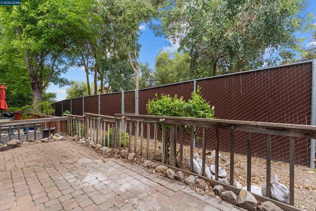 3520 Dameron Pl, Antioch, CA 94509