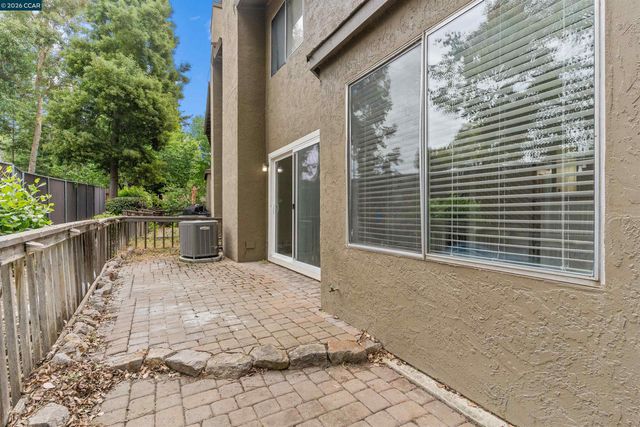 3520 Dameron Pl, Antioch, CA 94509