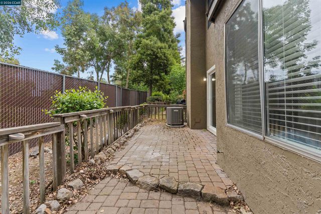 3520 Dameron Pl, Antioch, CA 94509