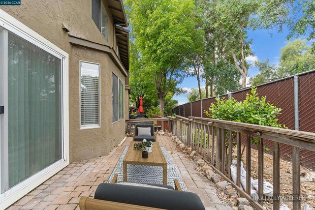 3520 Dameron Pl, Antioch, CA 94509