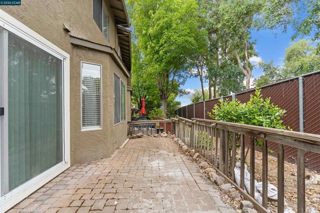 3520 Dameron Pl, Antioch, CA 94509