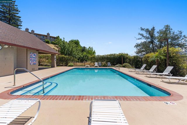 3520 Dameron Pl, Antioch, CA 94509