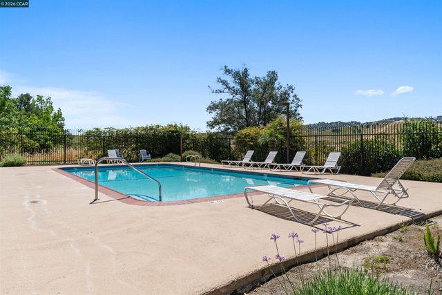 3520 Dameron Pl, Antioch, CA 94509