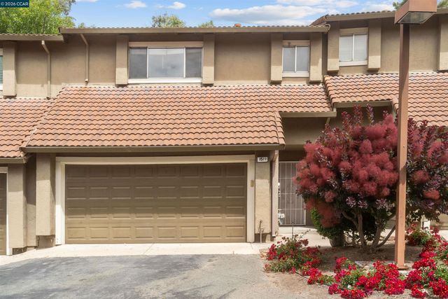 3520 Dameron Pl, Antioch, CA 94509