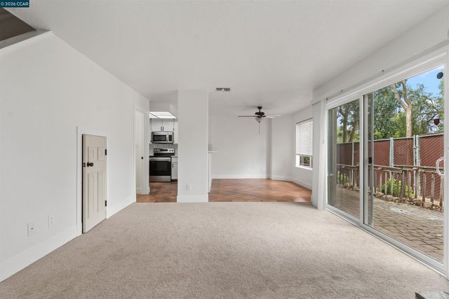 3520 Dameron Pl, Antioch, CA 94509