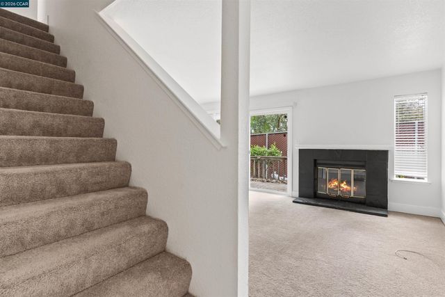 3520 Dameron Pl, Antioch, CA 94509