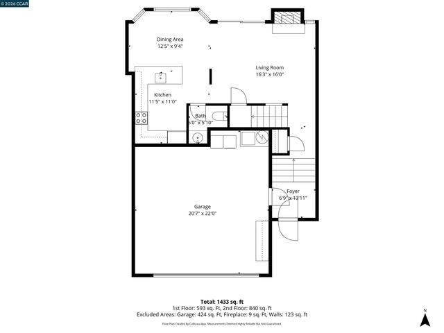 3520 Dameron Pl, Antioch, CA 94509