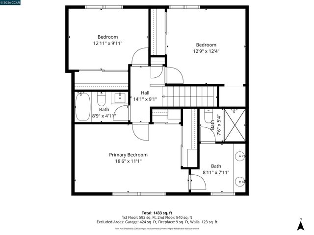 3520 Dameron Pl, Antioch, CA 94509