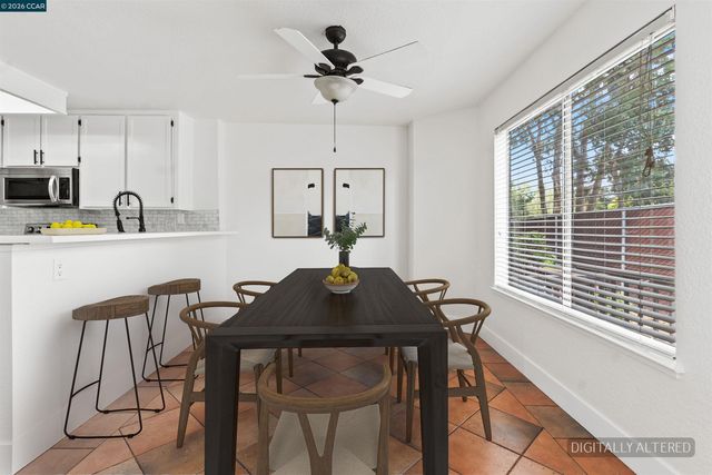 3520 Dameron Pl, Antioch, CA 94509