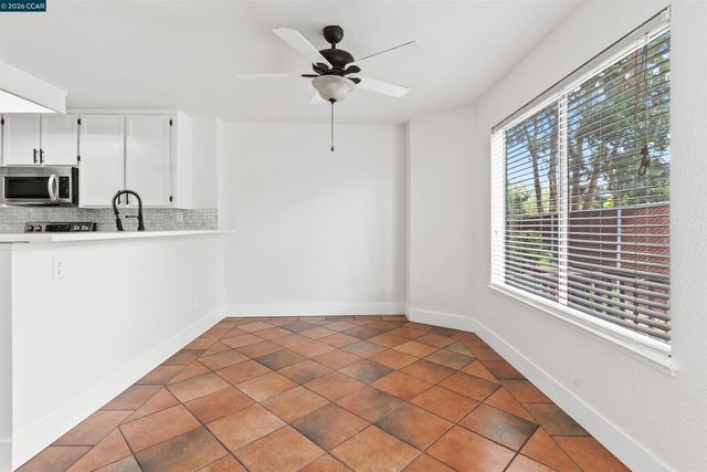 3520 Dameron Pl, Antioch, CA 94509