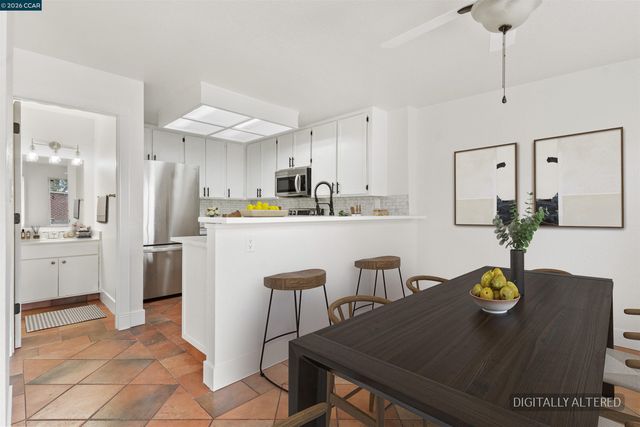 3520 Dameron Pl, Antioch, CA 94509