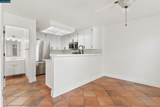 3520 Dameron Pl, Antioch, CA 94509