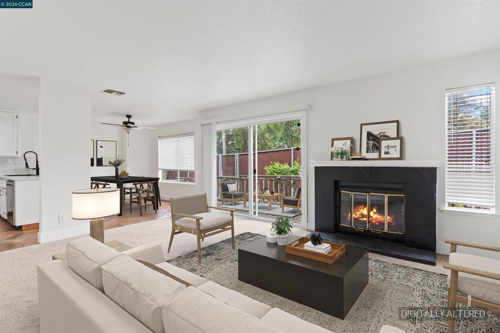 3520 Dameron Pl, Antioch, CA 94509