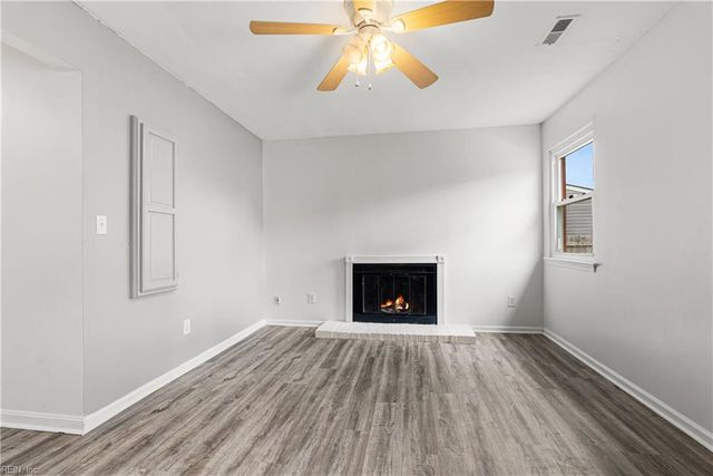 3423 Club House RD, Virginia Beach, VA 23452