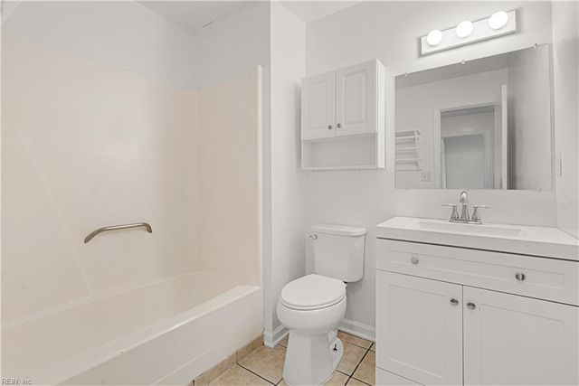 3423 Club House RD, Virginia Beach, VA 23452