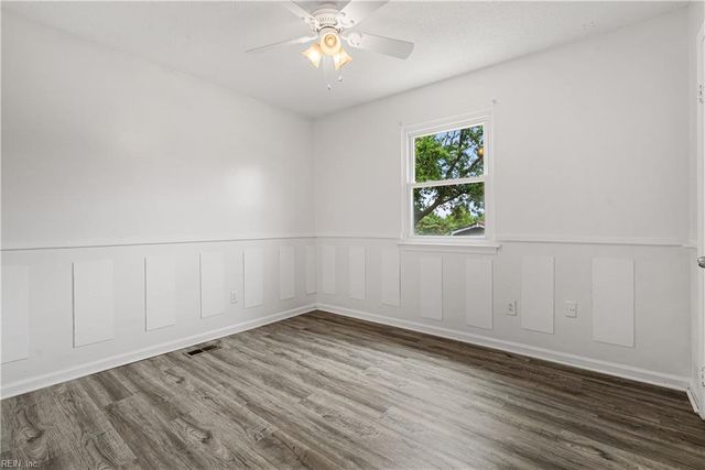 3423 Club House RD, Virginia Beach, VA 23452