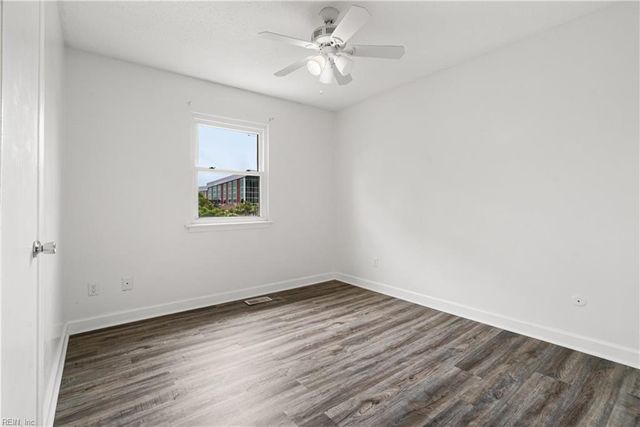 3423 Club House RD, Virginia Beach, VA 23452