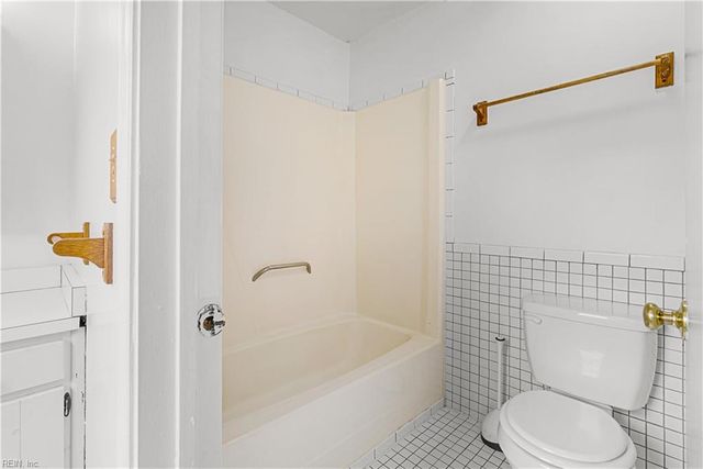 3423 Club House RD, Virginia Beach, VA 23452