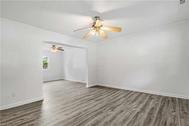 3423 Club House RD, Virginia Beach, VA 23452