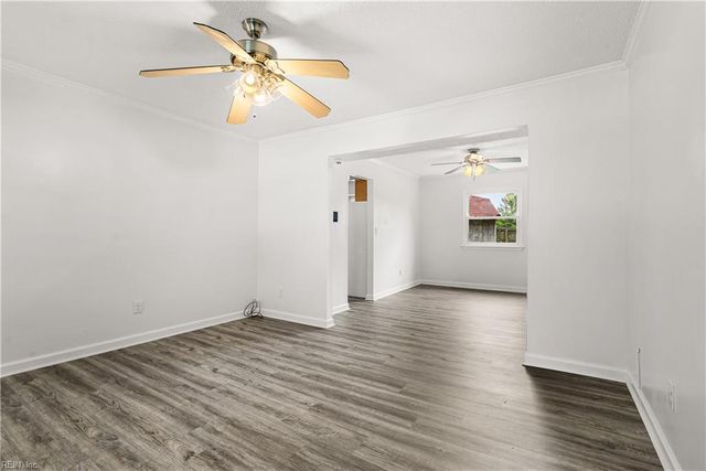 3423 Club House RD, Virginia Beach, VA 23452