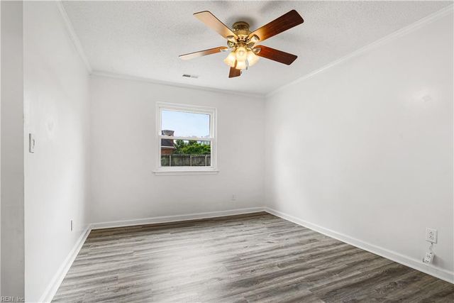3423 Club House RD, Virginia Beach, VA 23452