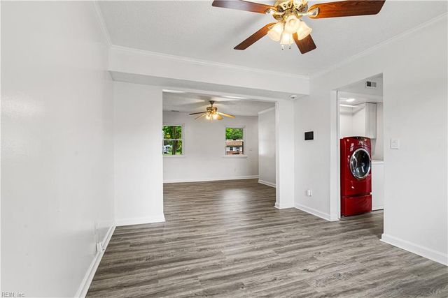 3423 Club House RD, Virginia Beach, VA 23452