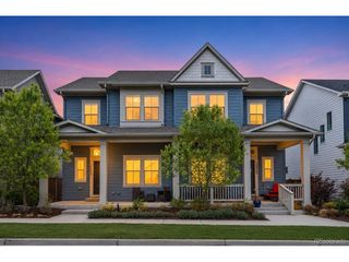 10080 E 59th Dr, Denver, CO 80238