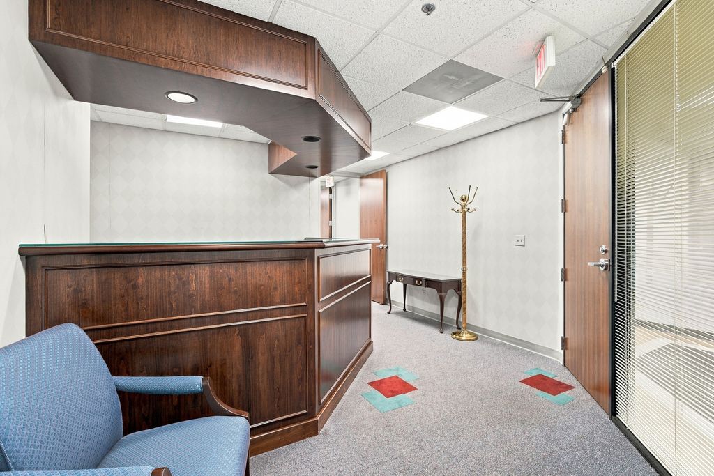 1749 S Naperville Road, Wheaton, IL 60189 — photo 5