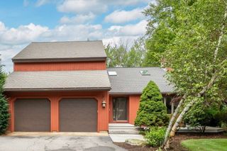 99 Birkdale Road, Bedford, NH 03110