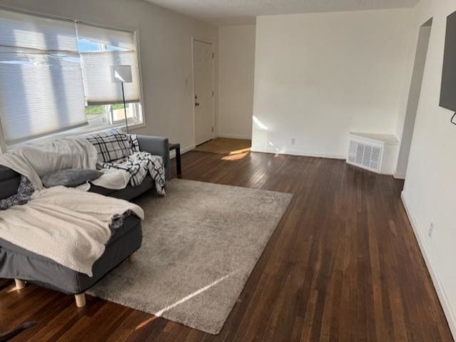 108 Mesa Street, Vallejo, CA 94591