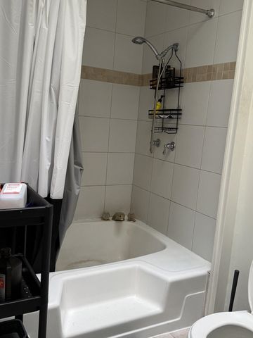 108 Mesa Street, Vallejo, CA 94591